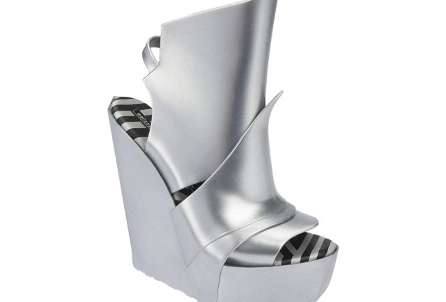 美品　melissa　GARETH PUGH　24.0　メリッサ　ガレスピュー 640x434.jpg?fit=scale&