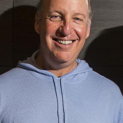 Steven Schonfeld Net Worth and Profile