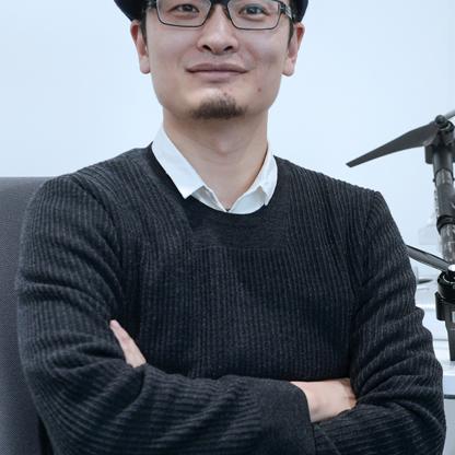 Frank Wang Net Worth and Profile