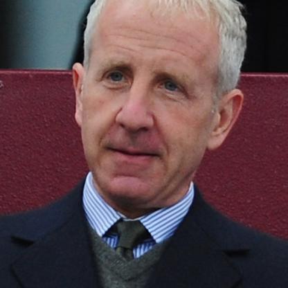 Randolph Lerner Net Worth and Profile