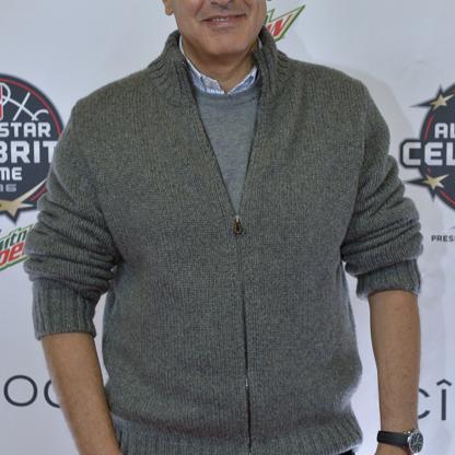 Marc Lasry Net Worth and Profile