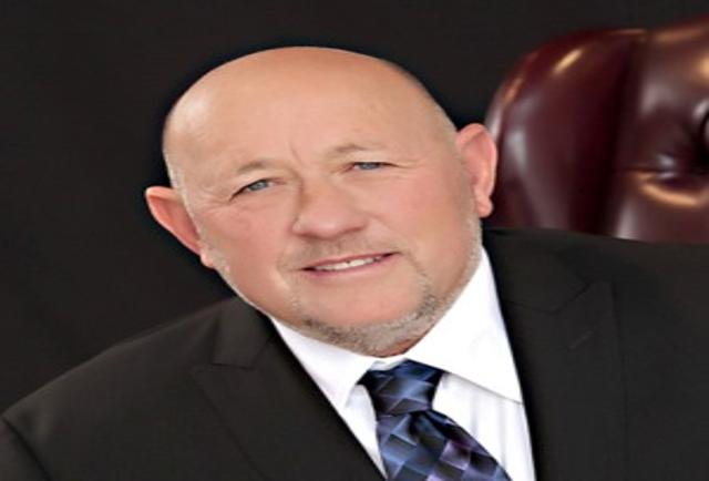 Farris and Dan Wilks - $2.6 billion - pg.47