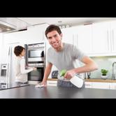 Help me create a thesis statement Help me create a thesis statement