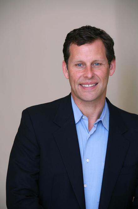 Washington State Sales Tax 2017 >> Mike Maples, Jr. Washington State Sales Tax 2017 >> Mike Maples, Jr.