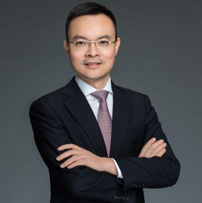 The Top 100 Venture Capital Partners Firms L Cb Insights