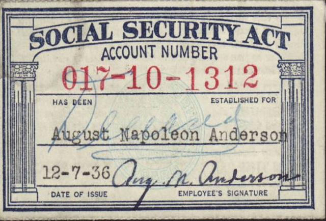 social security 2 numbers Security Wrong or Numbers. Missing pg.2 Social social security 2 numbers Security Wrong or Numbers. Missing pg.2 Social