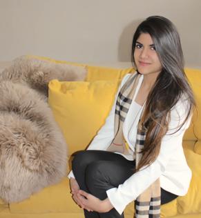 Smart watch how to xuan hong net worth Smart watch how to xuan hong net worth