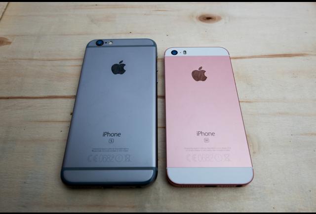 Iphone Vs Iphone X Iphone Vs Iphone X