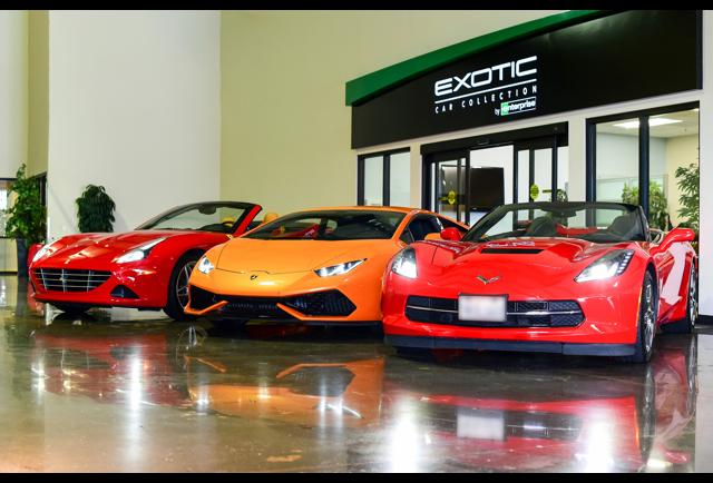 Enterprise Car Rental Jerusalem Enterprise Car Rental Jerusalem