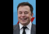 Elon musk's six secrets to business success Elon Musk