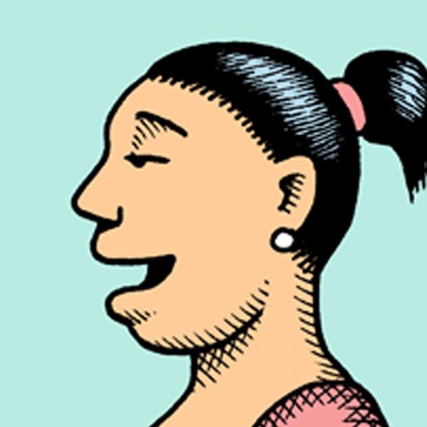 Office New Year's Resolutions You've Already Broken: Paying Attention In Meetings