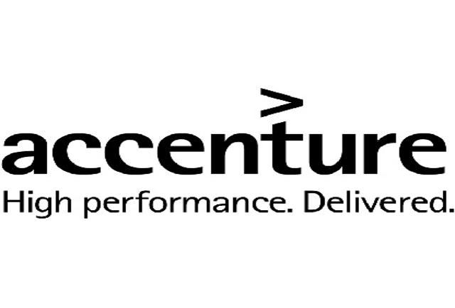 management consulting and accenture Accenture salaries trends 2,193 salaries for 166 jobs at accenture in london accenture salaries in london area management consulting manager salaries. management consulting and accenture Accenture salaries trends 2,193 salaries for 166 jobs at accenture in london accenture salaries in london area management consulting manager salaries.