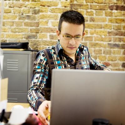 The Highest-Paying Tech Jobs Right Now