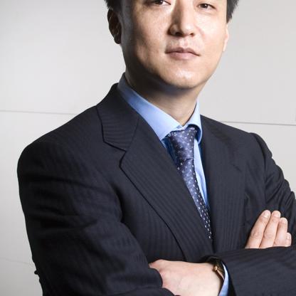 Lee Joon-ho Net Worth and Profile