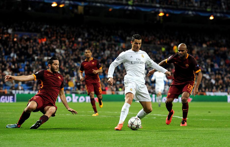 Most Valuable Teams In The World Most Valuable Teams In The World