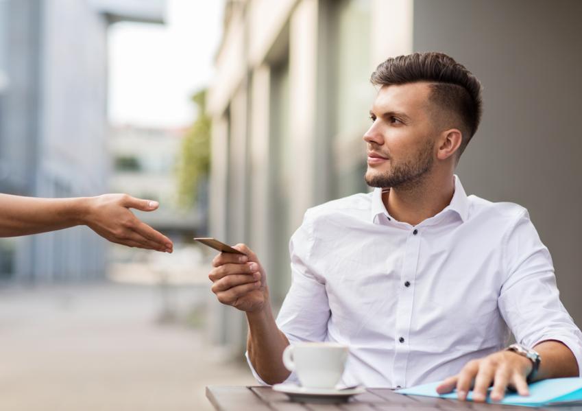 10 Easy, Effective Payment Solutions For Freelancers