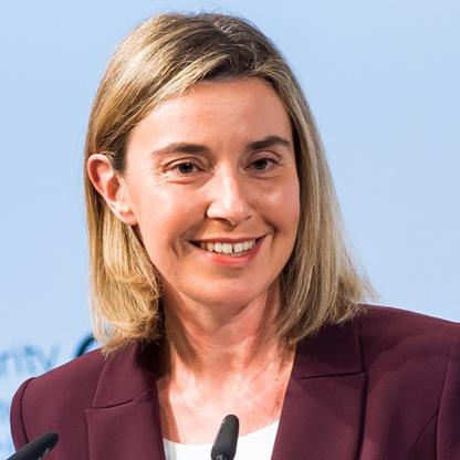 Washington State Sales Tax 2017 >> Federica Mogherini Washington State Sales Tax 2017 >> Federica Mogherini