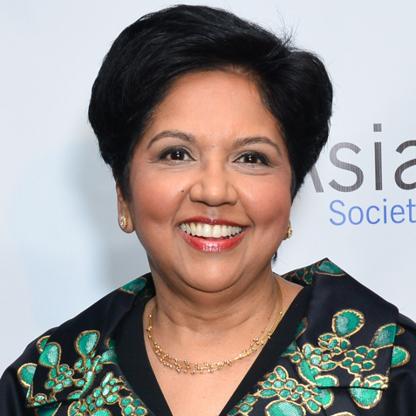 indra nooyi essay Essay on leadership indra nooyi ceo pepsi is an effective leader, who demonstrates her best skills and abilities to maintain healthy working environment and . indra nooyi essay Essay on leadership indra nooyi ceo pepsi is an effective leader, who demonstrates her best skills and abilities to maintain healthy working environment and .