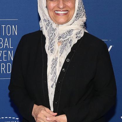 Resulta ng larawan para sa Sheikha Lubna Al Qasimi