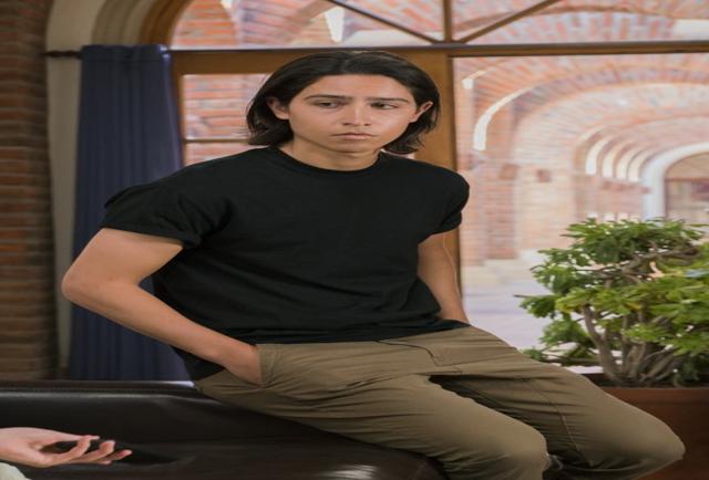 Watch Dead End Hard Shoulder Tube Free Watch Dead End Hard Shoulder Tube Free