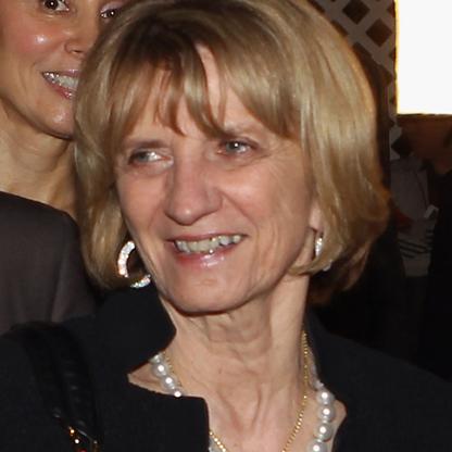 Marian Ilitch