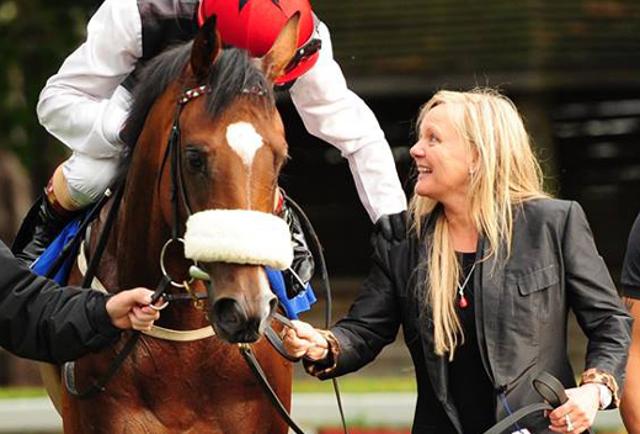 Eva Maria Bucher-Haefner - pg.11