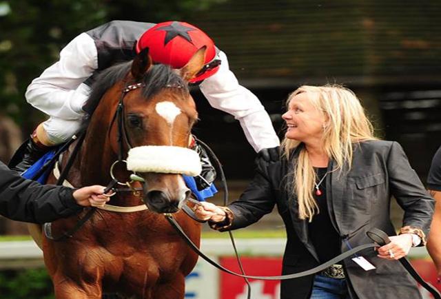 Eva Maria Bucher-Haefner - pg.11