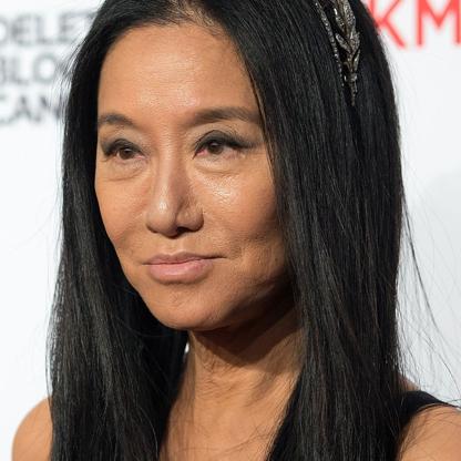 Vera Wang