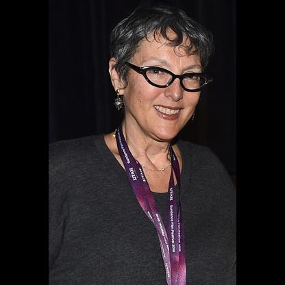 Lynda Weinman