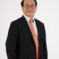 50 มหาเศรษฐี ในประเทศไทย 34