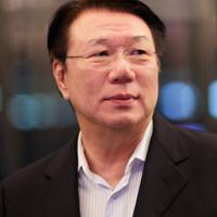 50 มหาเศรษฐี ในประเทศไทย 40