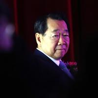 50 มหาเศรษฐี ในประเทศไทย 1