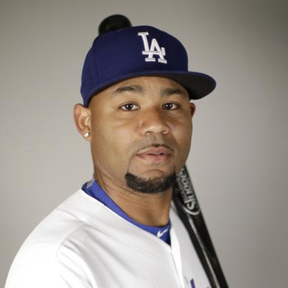 Carl Crawford