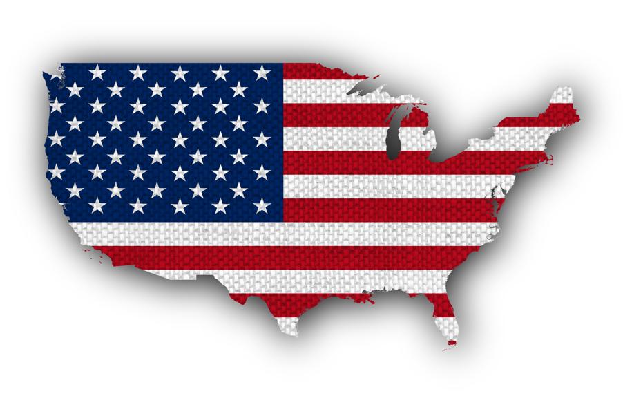 How Federal Tax Reform Could Affect States