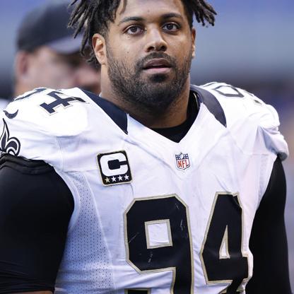 416x416.jpg?background=000000&cropX1=72&cropX2=663&cropY1=77&cropY2=668