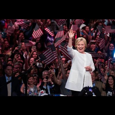 Watch When The Bough Breaks Online Forbes Watch When The Bough Breaks Online Forbes