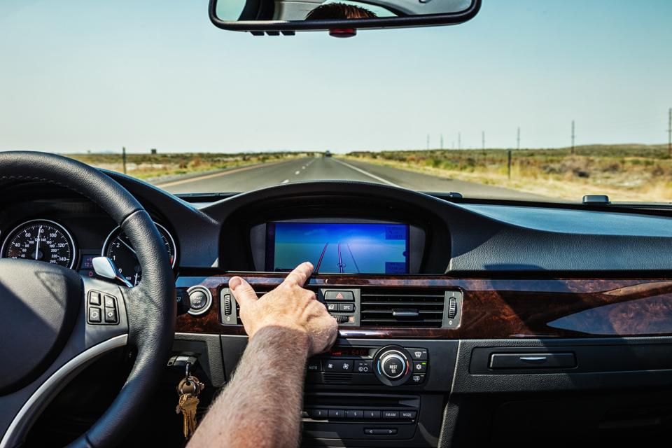 Is It Safe To Buy From Internet Car Firms Is It Safe To Buy From Internet Car Firms