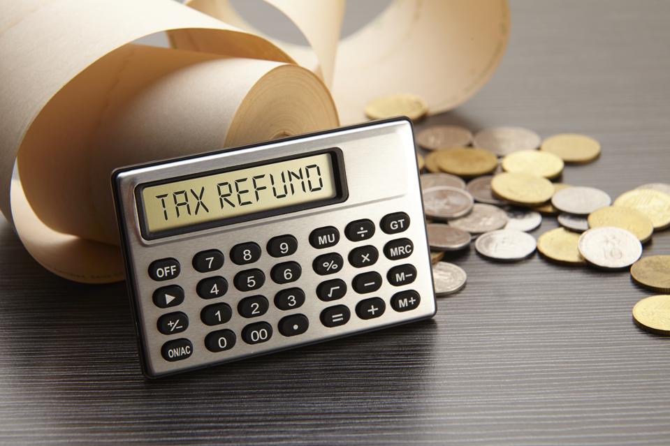 Contact Internal Revenue Service Contact Internal Revenue Service