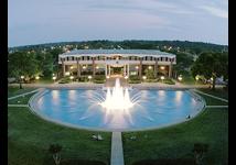 University of Central Florida