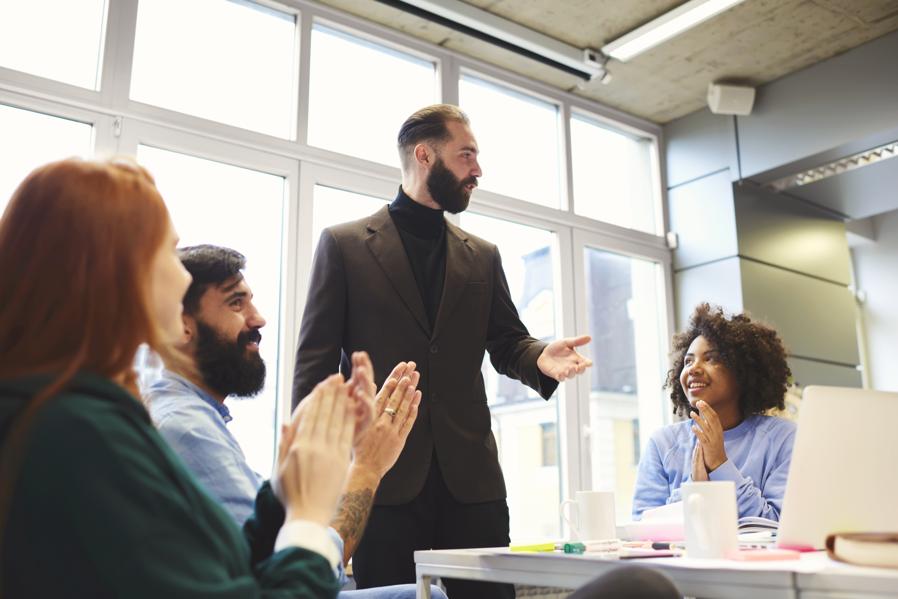 Every Employee Needs Customer Service Training, And Here's Why!