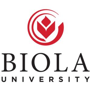 Why Get An Mba Biola biola application essay Why Get An Mba Biola biola application essay