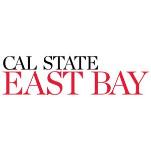 Image result for university of california hayward