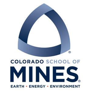 colorado school of mines