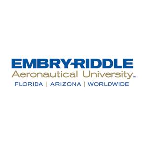 Embry Riddle Daytona Beach Minors Embry Riddle Daytona Beach Minors