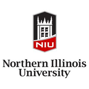 Image result for northern illinois university