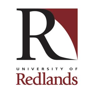 Image result for university of redlands