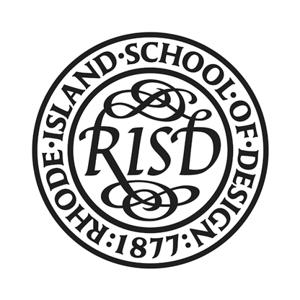 Rhode Island School Of Design Forbes Rhode Island School Of Design Forbes