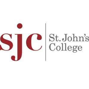 St. John's College, Santa Fe