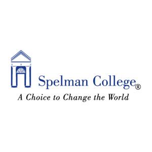 Spelman college essay