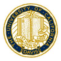福布斯公布2017全美最有价值大学排名:前30名加州占9